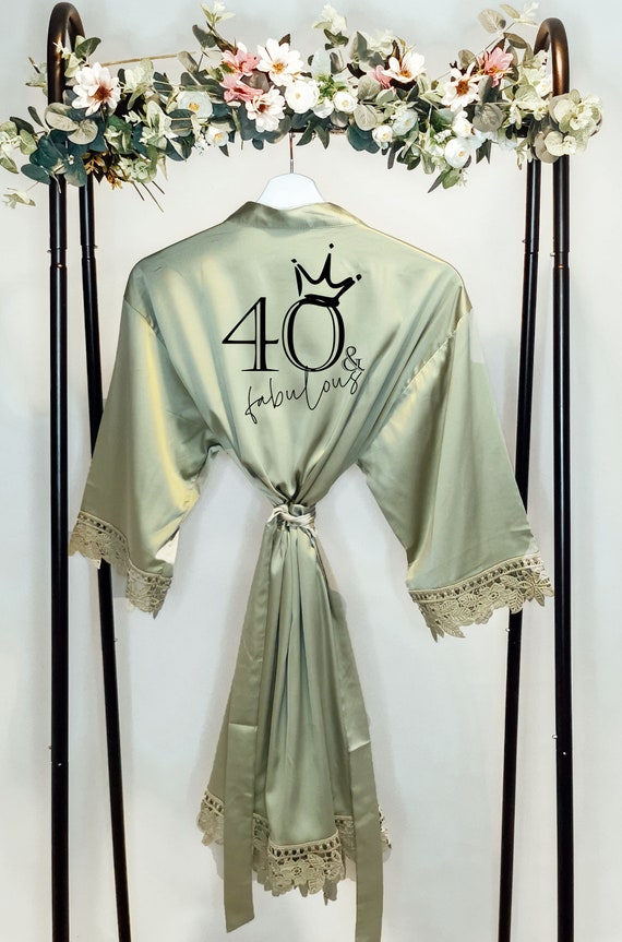 60th birthday pajamas new arrivals