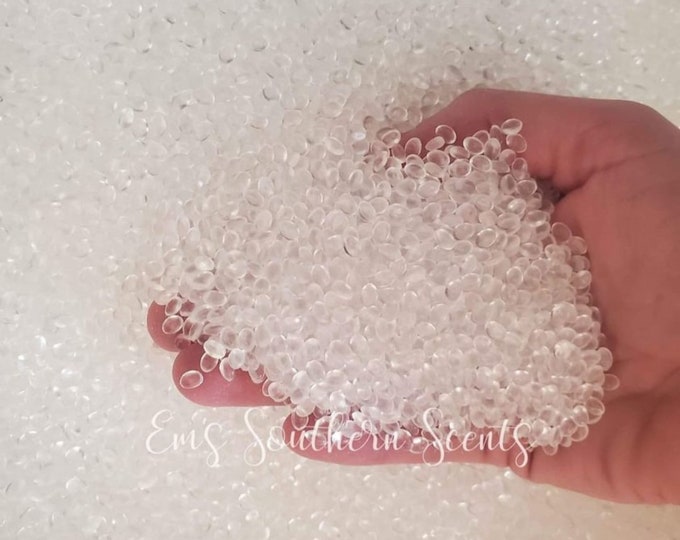 1 Lb Unscented Aroma Beads Etsy