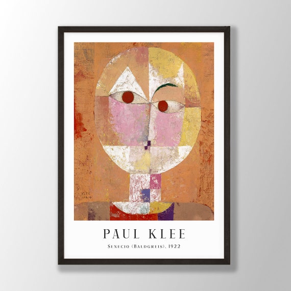Paul Klee:Theater Everywhere/ポール・クレー アート Paul Klee:Theater Everywhere/ポール・クレー アート パウル・クレー