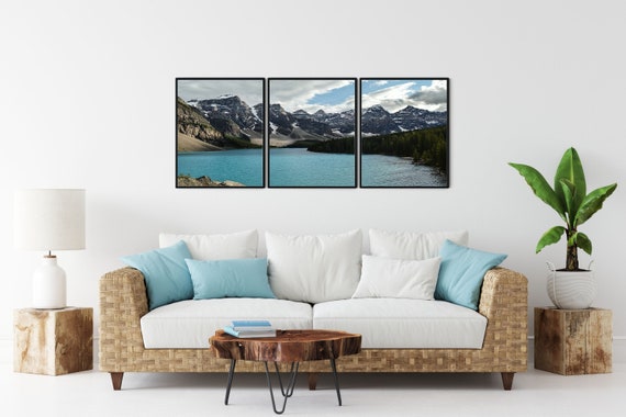 アート 3枚set カナダのアートアート 3枚set カナダのアート 【公式通販】