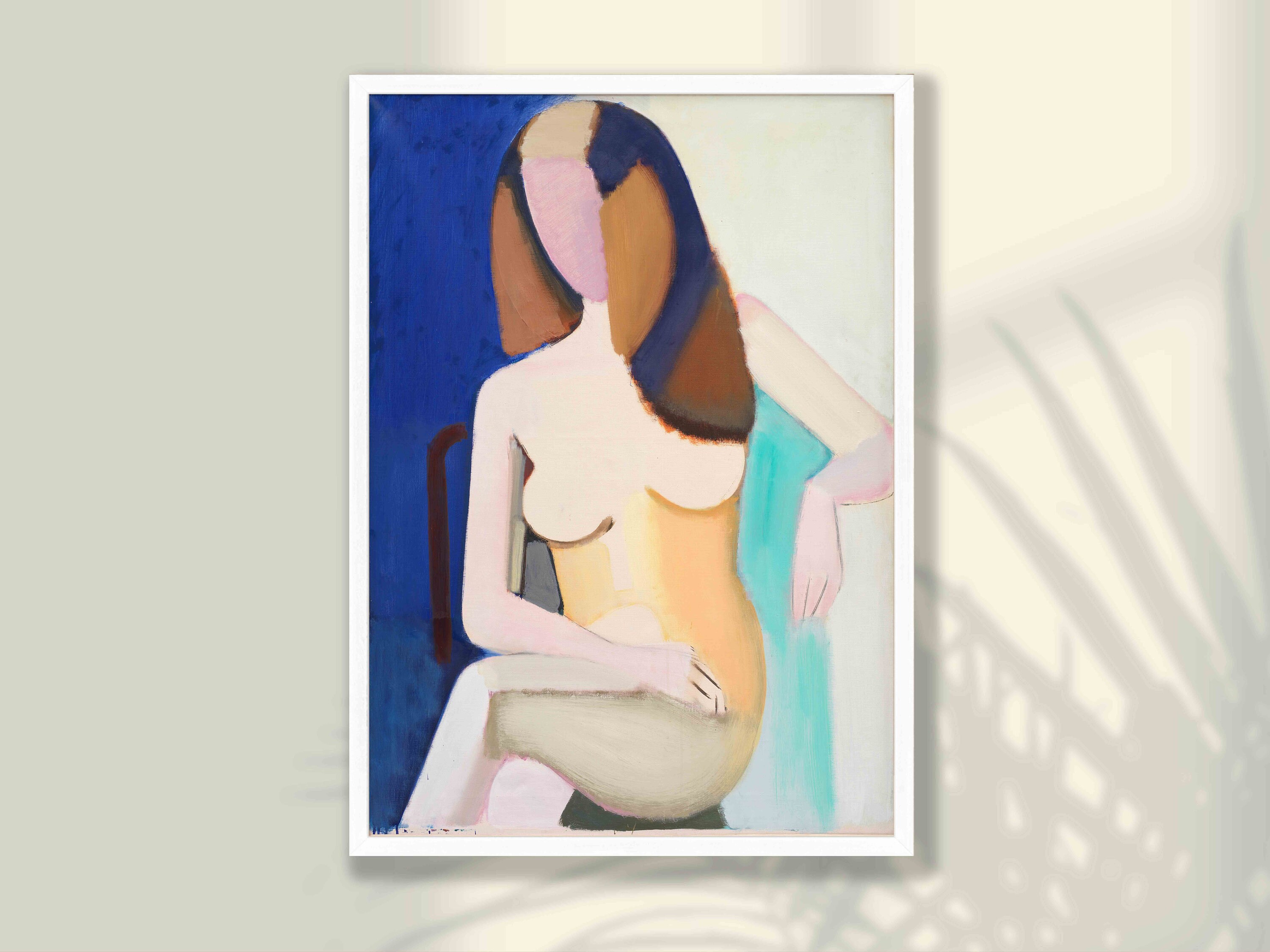 Vilhelm lundstrøm - Etsy 日本