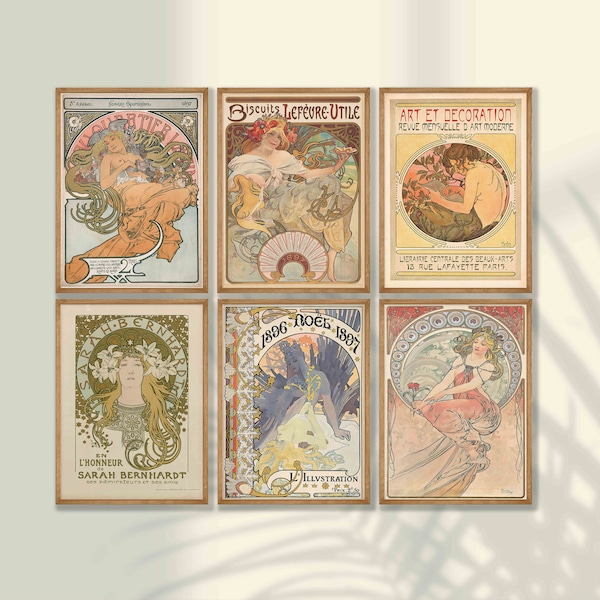 Mucha Etsy - Il 600x600.4994672866 Sp03 