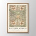 see more listings in the William Morris Prints section