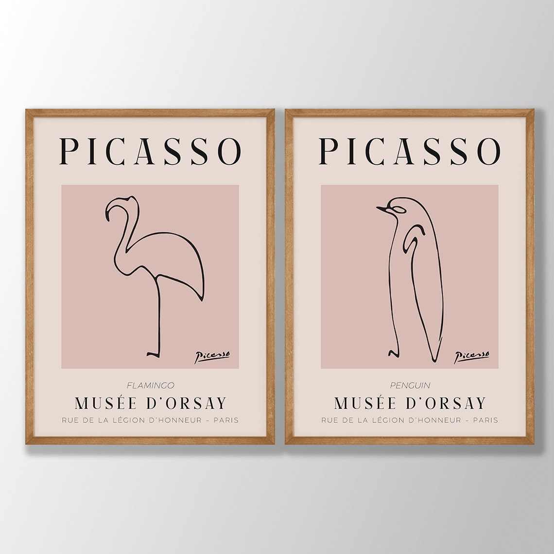 ピカソジャスパー うさぎ ラビット