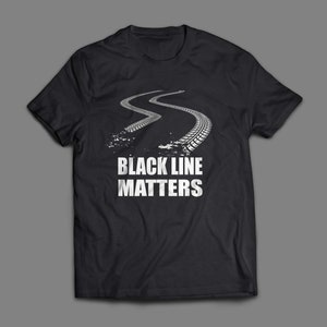 Auto lustiges Shirt Drift Geschenk für Auto Kerl