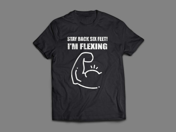 Sloth Gym Shirt Weightlifting T-Shirt Made It To The Gym Sloth Gym Shirt Weightlifting T-Shirt Made It To The Gym