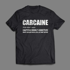Car funny shirt gift for petrolhead car lover