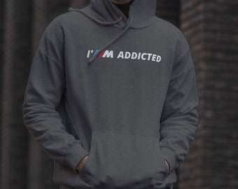 north face mount logan