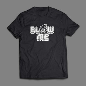 Auto lustiges T-Shirt Turbo Geschenk für Auto Kerl