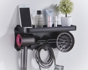 90s hair dryer | Etsy