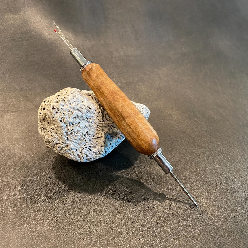 Seam Ripper Design Wood Turned Seam Rippers - Etsy
