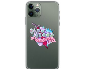 Runescape Phone Case Etsy