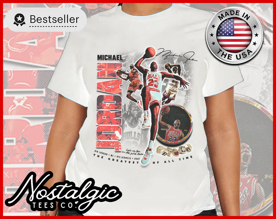 jordan 10 charlotte hornets