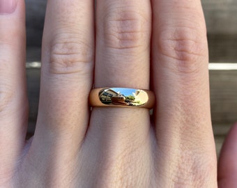 Etsy estate hotsell jewelry