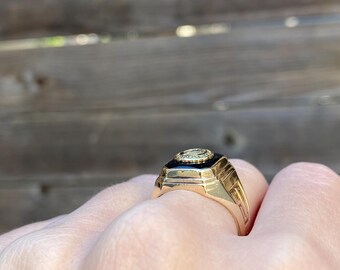 Shop Anillo Anillo De Monica Robles Amazon Anillos De La Santa