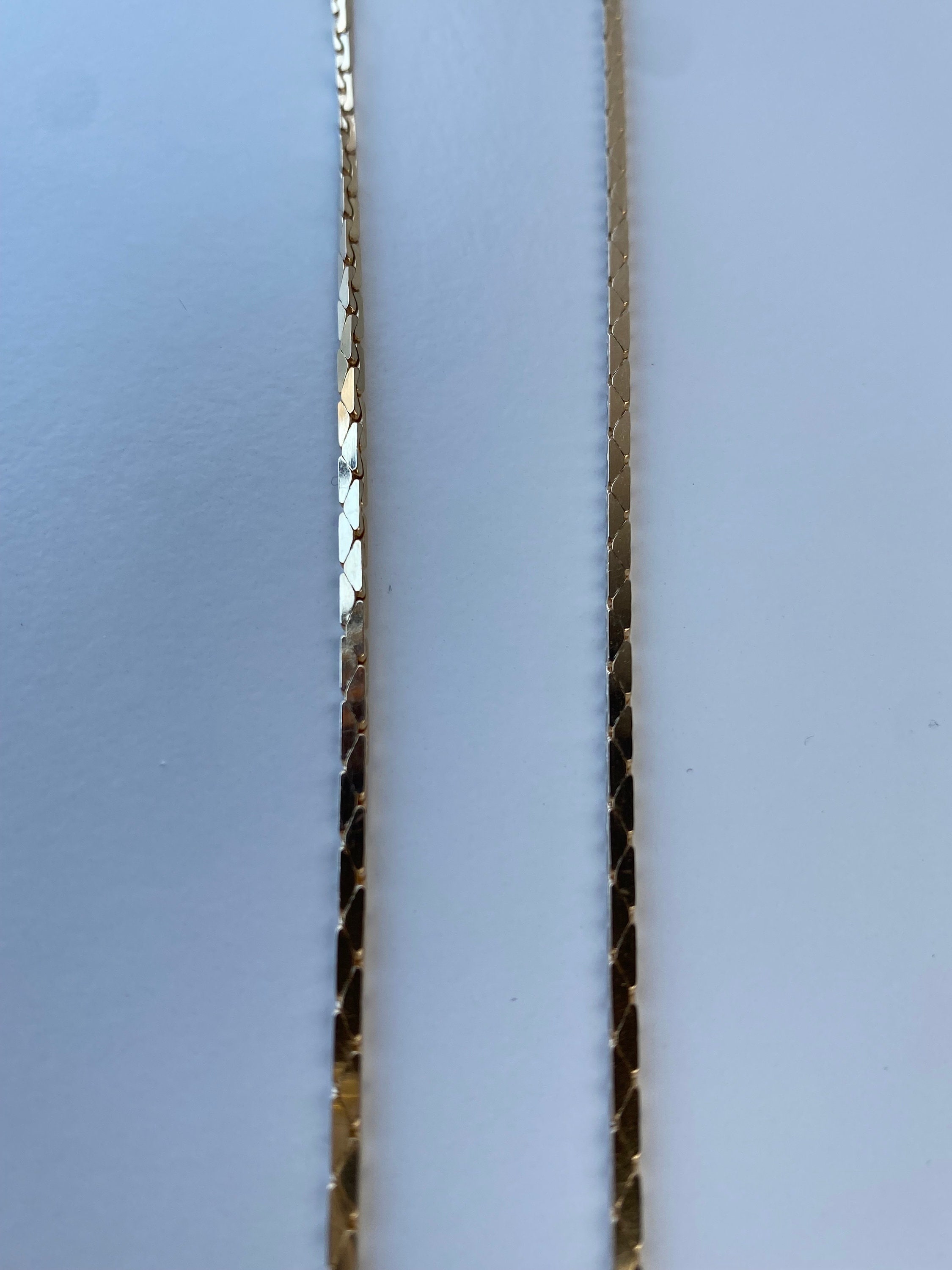 スーパーセール 半額タイムセール ヴィンテージ ソリッド 14k イエロー ゴールド トライアングル ルビー