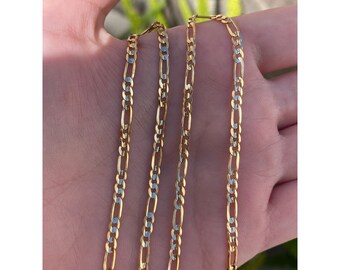 5 Gram Necklace - Etsy