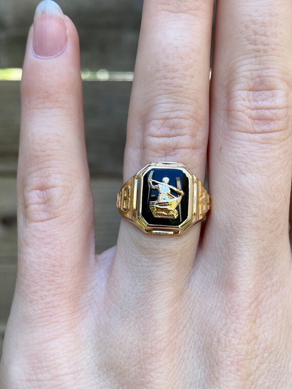 Nb Oro hotsell
