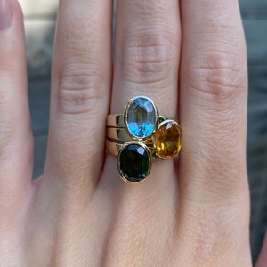 Etsy fine shop jewelry