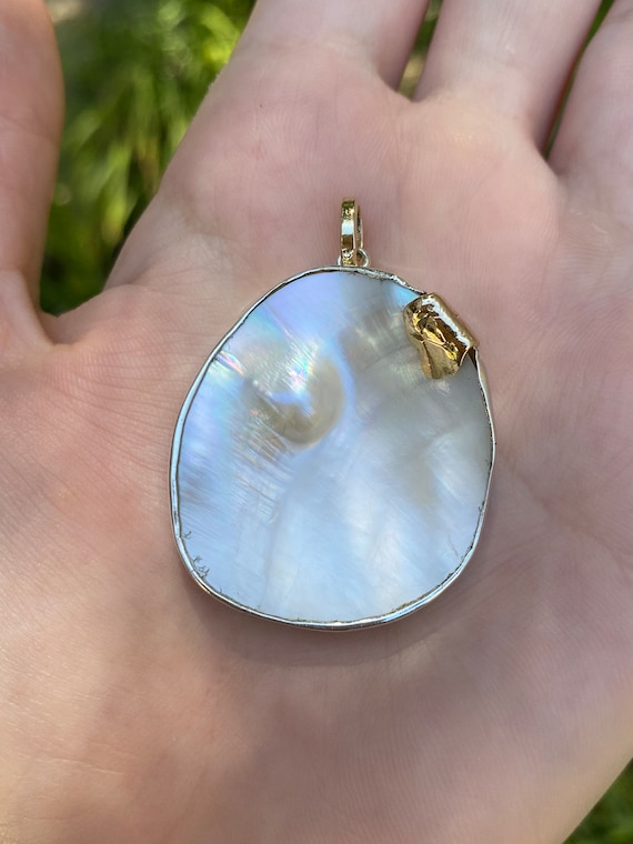 Eves fine jewelry new arrivals