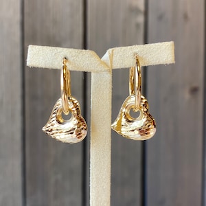 True gold classic 14kt gold sale