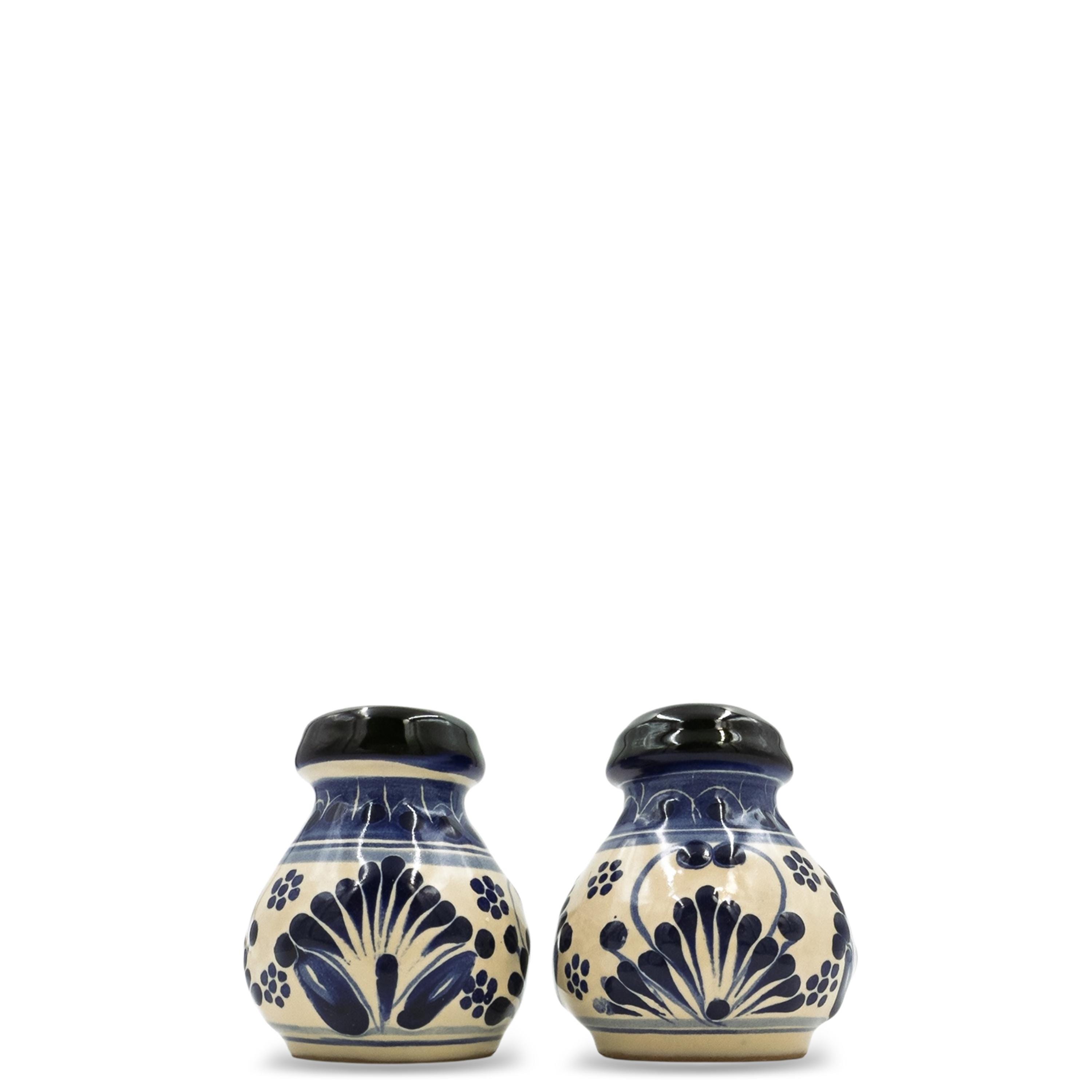 Mexican salt＆pepper il_fullxfull.6991288186_re4b.jpg