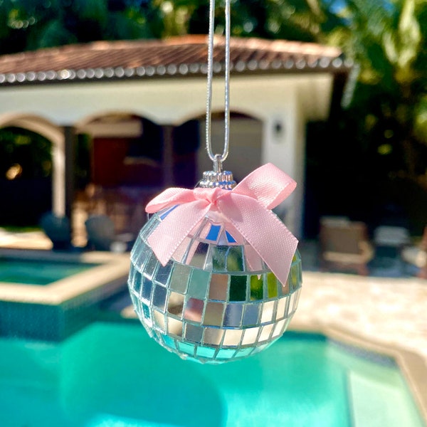 Pink Car Accessories Etsy