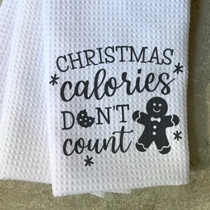 Mcehtle Funny Sarcastic Friend Gifts Kitchen Towels, Humorous Friendship Gifts Hand Towels For Bathroom, Long Distance Friendship Gifts Decorative Tea