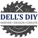 Scott Dellefave