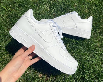 custom af1 lv
