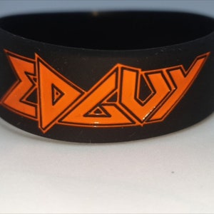 EDGUY Bracelet/Wristband