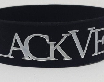 Set Bracciale E Portachiavi Minecraft | Per Bambini | Regalo Per Gamer | Con Personaggi Ufficiali - Foto 13