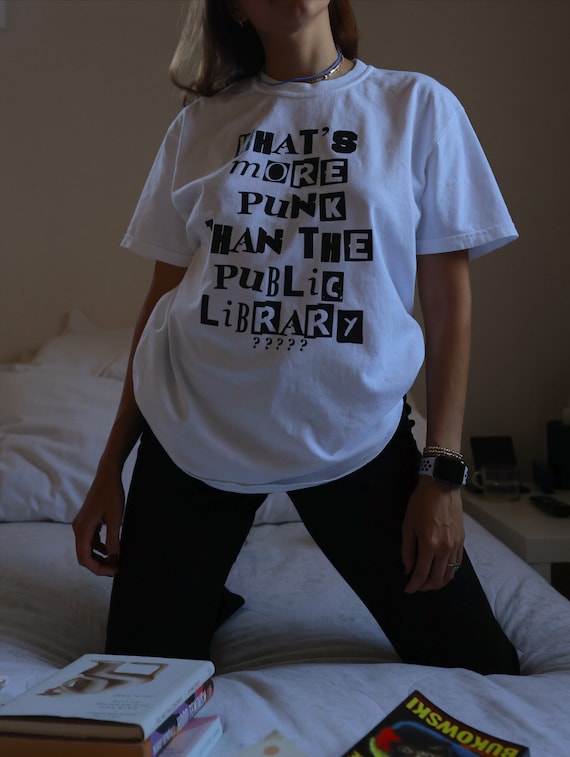 camisetas-de-la-biblioteca