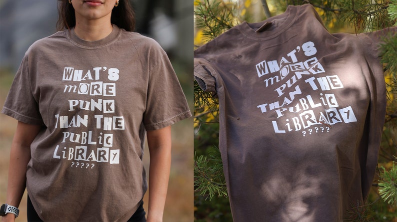qu-es-m-s-punk-que-la-camiseta-unisex-de-la-biblioteca-p-blica-libros