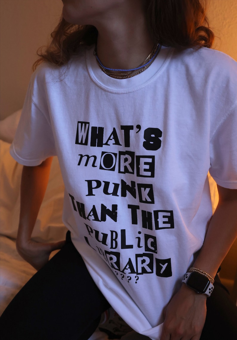 qu-es-m-s-punk-que-la-camiseta-unisex-de-la-biblioteca-p-blica-libros