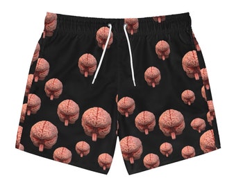 Swim Trunks