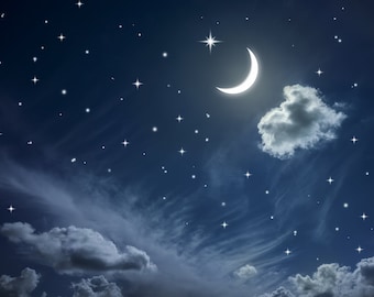 Meditación guiada calmante Sleep Easy para dormir - Audio de meditación de relajación con guión en PDF - Meditaciones guiadas individuales pregrabadas