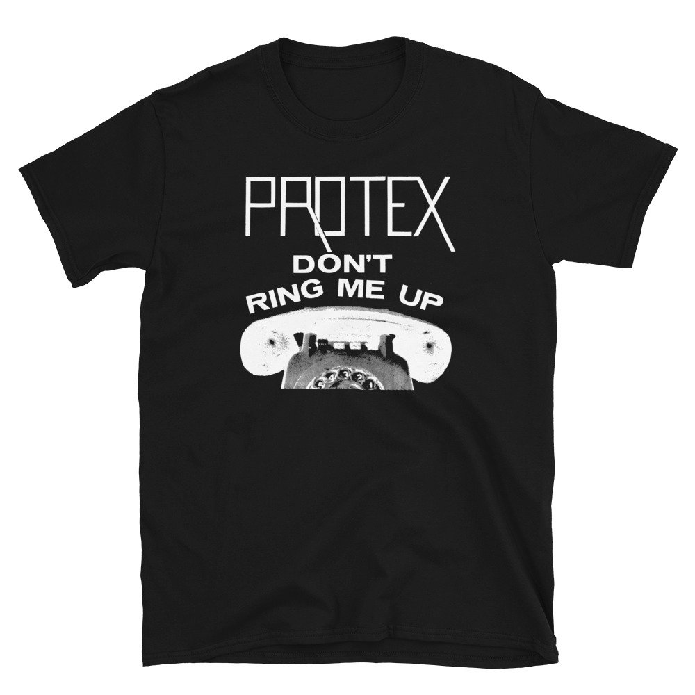 Protex Punk - Etsy UK