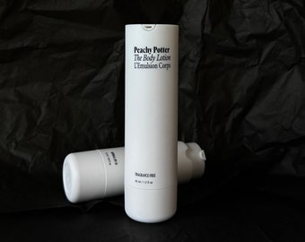 The Body Lotion Joint stash cigarettes Container