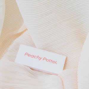 Papel de fumar maxi rosa con filtro