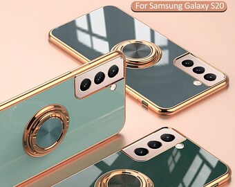 Samsung S21 Ultra Etsy