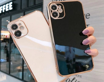 Shiny Phone Case Etsy Shiny Phone Case Etsy