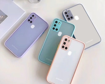 S21 Ultra Case Etsy S21 Ultra Case Etsy