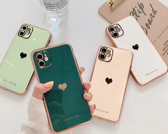Iphone 11 Case Etsy Iphone 11 Case Etsy
