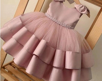 1yr baby girl dress