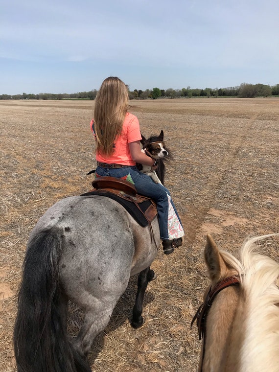 Custom Bell Bottoms Etsy