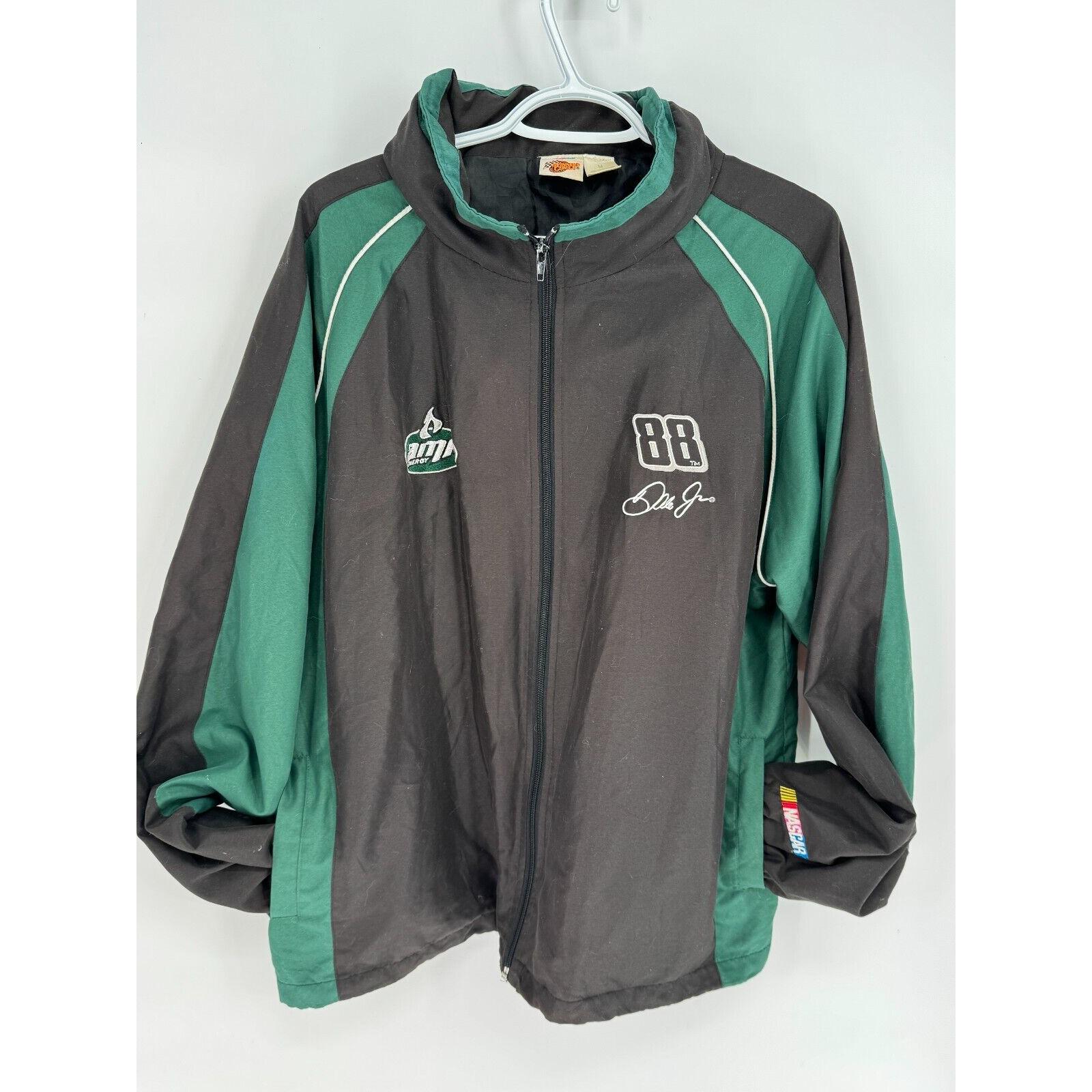Amp Energy Jacket - Etsy Amp Energy Jacket - Etsy