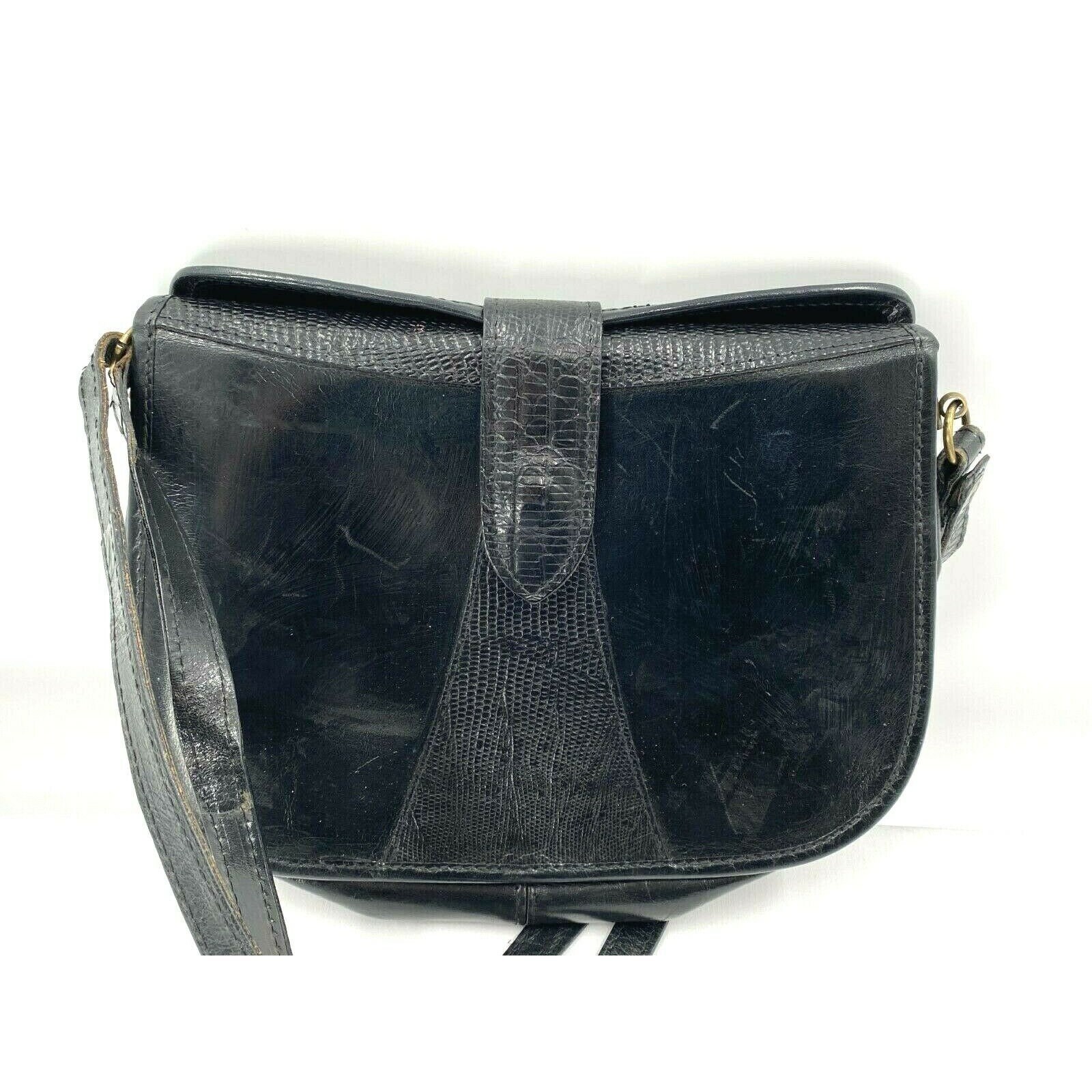 All Over Print Flap Shoulder Bag, Pu Leather Mini Shoulder Bag, Adjustable  Strap Crossbody Bag - Temu Israel