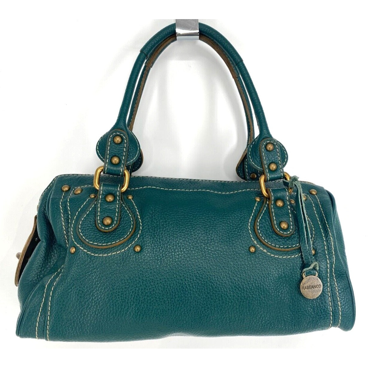 Rabeanco bag made in sale