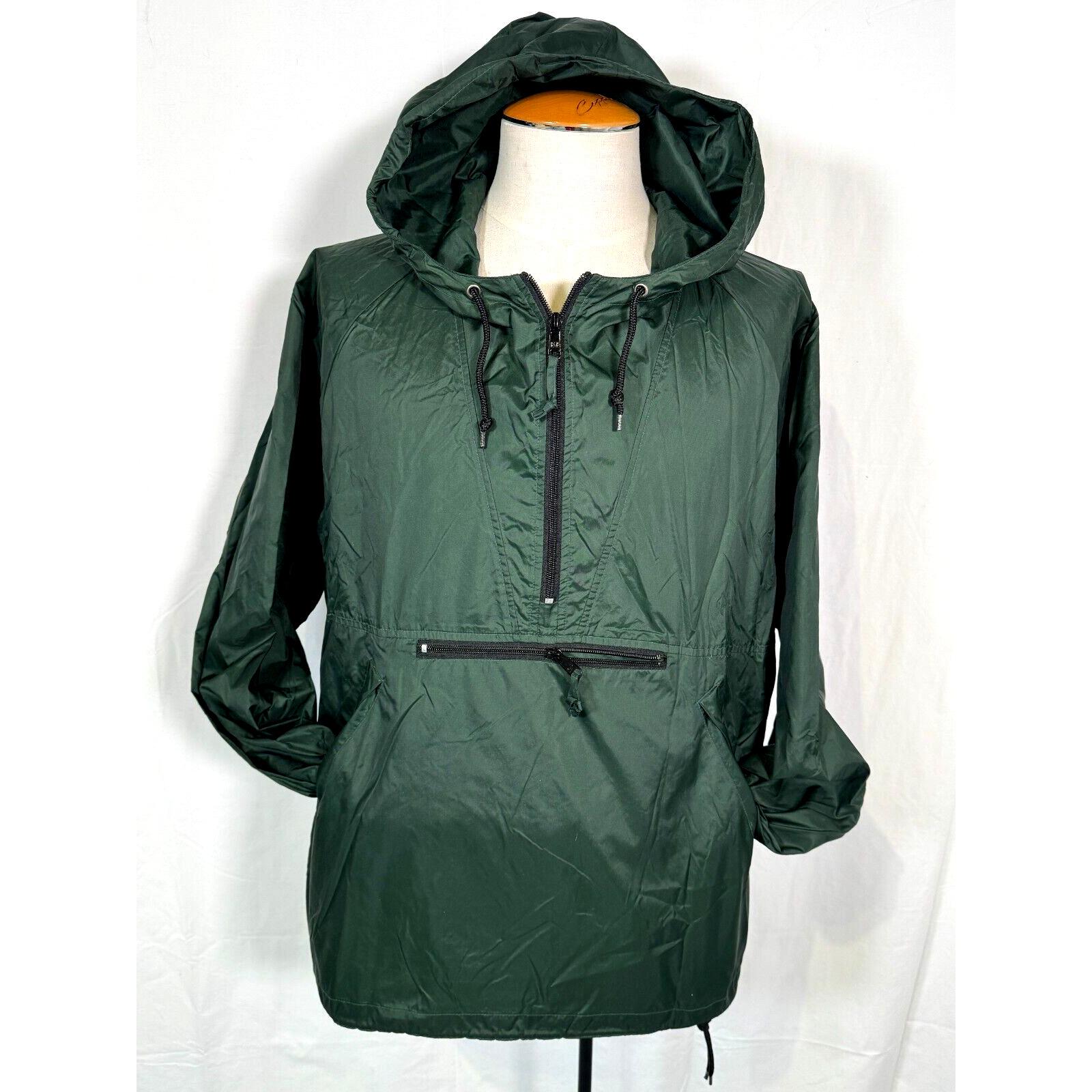 Vintage Gap Anorak - Etsy Canada